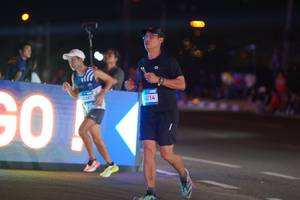 BIB: 
                            <button type="button" onclick="openModal(24211323)" class="btn btn-primary btn-sm float-right btn-popup" data-toggle="modal" data-target=".modal-high-quality">
                        <i class="fas fa-shopping-cart"></i> Add to Cart
                    </button>
                                            <button type="button" onclick="isThisMe(24211323, true)" class="btn btn-success btn-sm float-right btn-popup btn-isme hidden" data-toggle="tooltip" data-placement="bottom" title="นี่คือรูปของคุณใช่ไหม คลิกที่นี่เพื่อเอาเข้าอัลบั้ม">
                        <i class="fas fa-plus"></i> Add to album
                    </button>
                    <button type="button" onclick="isThisMe(24211323, false)" class="btn btn-warning btn-sm float-right btn-popup btn-isnotme hidden">
                        <i class="fas fa-ban"></i> Remove from album
                    </button>